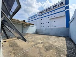 West Point Bizhub (D22), Factory #582237161